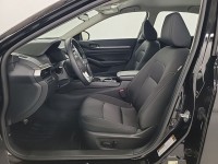 Used 2023 Nissan Altima 2.5 SV