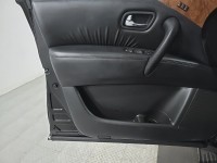 Used 2023 Nissan Armada SL