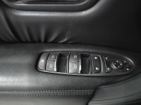 Used 2023 Nissan Armada SL
