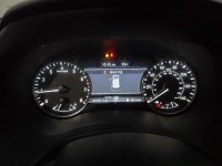 Used 2023 Nissan Armada SL