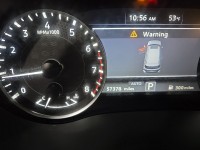 Used 2023 Nissan Armada SL