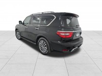 Used 2023 Nissan Armada SL