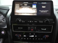 Used 2023 Nissan Armada SL