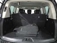 Used 2023 Nissan Armada SL