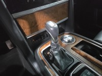 Used 2023 Nissan Armada SL