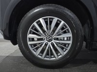 Used 2023 Nissan Armada SL