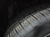 Used 2023 Nissan Armada SL