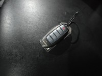 Used 2023 Nissan Armada SL