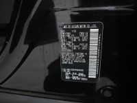 Used 2023 Nissan Armada SL