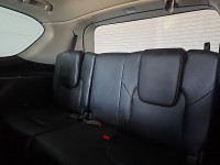 Used 2023 Nissan Armada SL