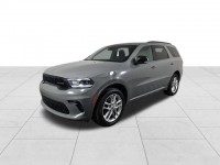 Used 2023 Dodge Durango GT