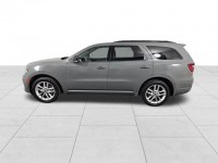 Used 2023 Dodge Durango GT