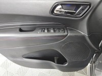 Used 2023 Dodge Durango GT
