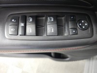 Used 2023 Dodge Durango GT