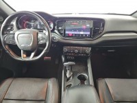 Used 2023 Dodge Durango GT