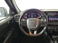 Used 2023 Dodge Durango GT