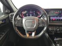 Used 2023 Dodge Durango GT
