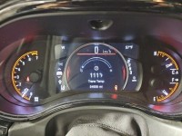 Used 2023 Dodge Durango GT