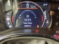 Used 2023 Dodge Durango GT