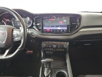 Used 2023 Dodge Durango GT