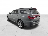 Used 2023 Dodge Durango GT
