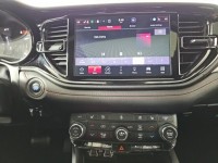 Used 2023 Dodge Durango GT
