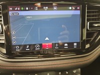 Used 2023 Dodge Durango GT