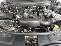 Used 2023 Dodge Durango GT