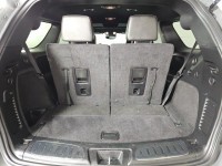 Used 2023 Dodge Durango GT