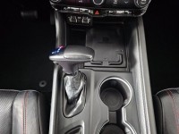Used 2023 Dodge Durango GT