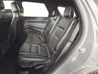 Used 2023 Dodge Durango GT