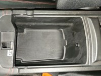 Used 2023 Dodge Durango GT