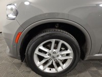 Used 2023 Dodge Durango GT