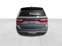 Used 2023 Dodge Durango GT