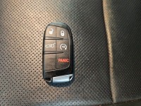 Used 2023 Dodge Durango GT