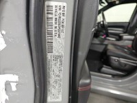 Used 2023 Dodge Durango GT