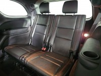 Used 2023 Dodge Durango GT
