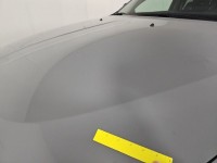 Used 2023 Dodge Durango GT