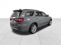 Used 2023 Dodge Durango GT