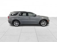 Used 2023 Dodge Durango GT
