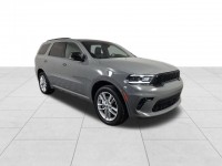 Used 2023 Dodge Durango GT