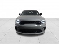 Used 2023 Dodge Durango GT