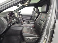 Used 2023 Dodge Durango GT