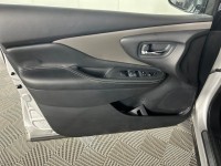 Used 2023 Nissan Murano SV