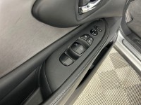 Used 2023 Nissan Murano SV