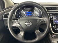 Used 2023 Nissan Murano SV