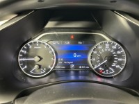 Used 2023 Nissan Murano SV