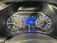 Used 2023 Nissan Murano SV