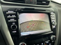 Used 2023 Nissan Murano SV