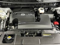 Used 2023 Nissan Murano SV